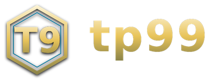 tp99 logo