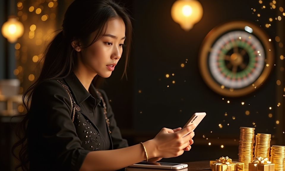 tp99 Những Gì Có Trong Sản Phẩm Di Động tp99