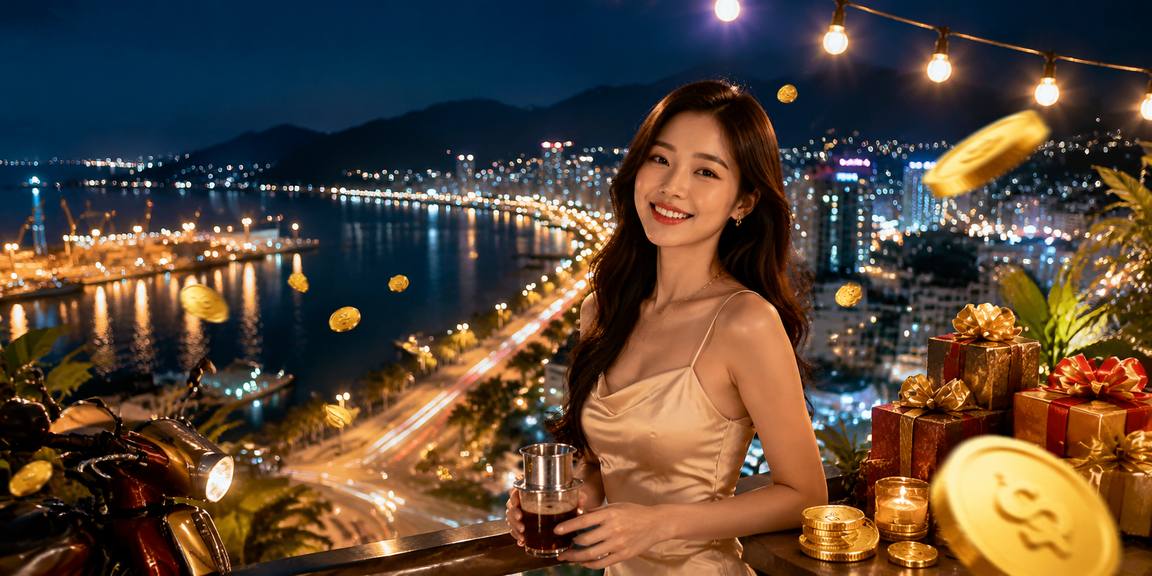 tp99 Casino Trực Tiếp MoMo