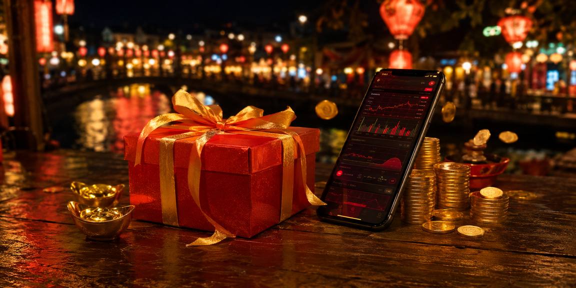 tp99 Sản Phẩm Di Động