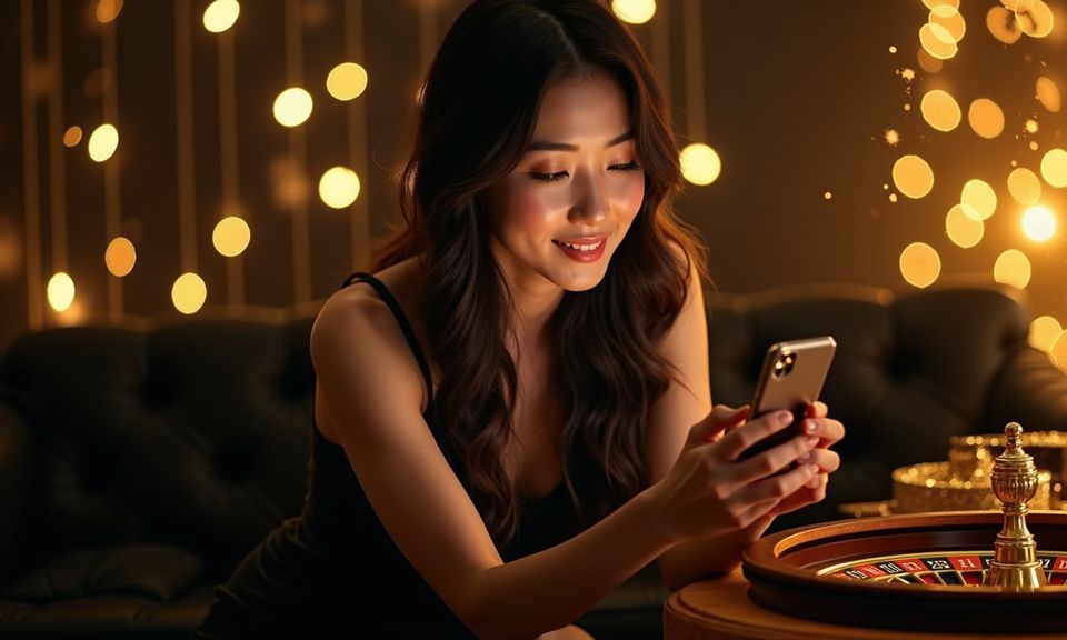 tp99 Tìm câu trả lời nhanh tại tp99
