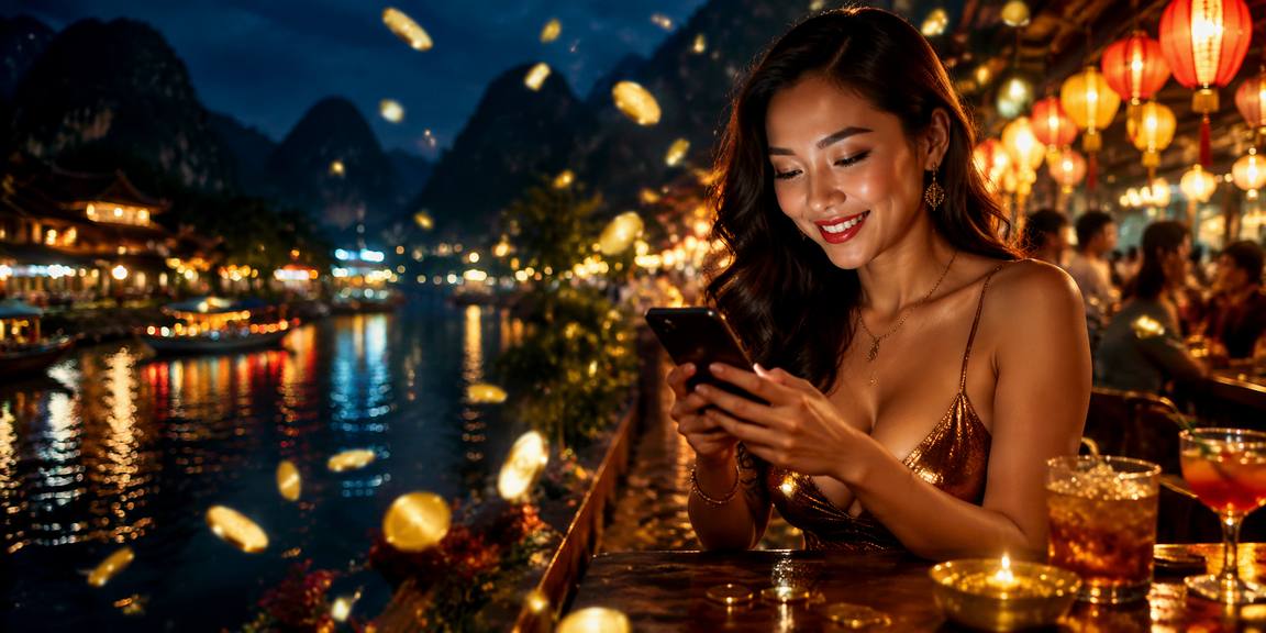 tp99 Cài ứng dụng tp99 trong ba bước