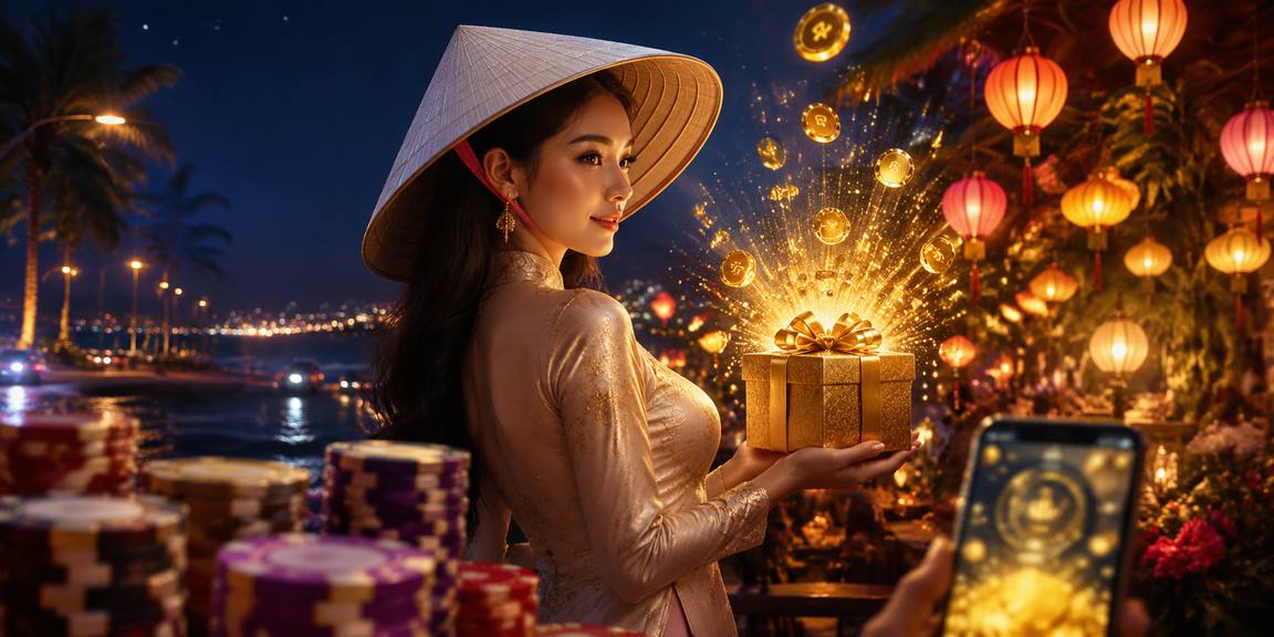 tp99 Đăng ký tp99 – vài bước là xong