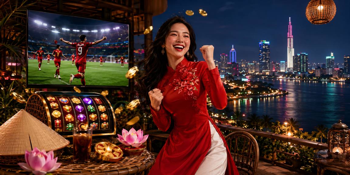 tp99 Sản Phẩm Di Động Trên tp99 – Chơi Ngay Trên Điện Thoại